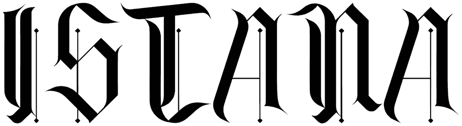 Istana Font
