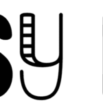 It’s Sasy Display Font