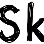 Itsa Sketch Font