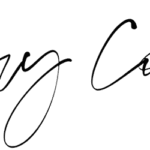 Ivory Coast Font