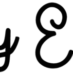 Ivory Emery Font