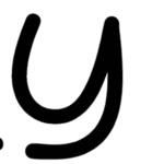Ivory Silk Font