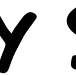 Ivory Smile Font