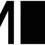 Izambane Font
