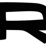 JMH Carrera Font