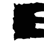 JMH Eerie Font