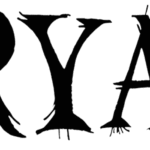 JMH Euryale Font