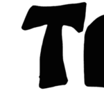 JMH Tales Font