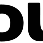 JT Olifer Font