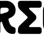 Jabregor Font