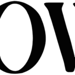 Jabrowzky Font