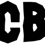 Jacbos Font