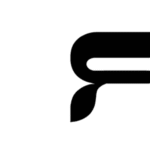 Jack Frost Font