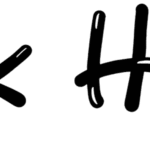Jack Haylo Font