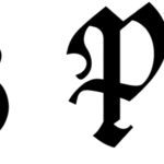 Jack Pirate Font