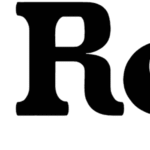 Jack Rooney Font