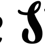 Jack Simba Font