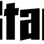 Jack Stanislav Font