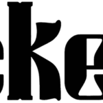Jackelon Font