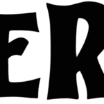 Jackler West Font