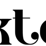 Jacktown Font