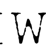 Jackwrite Font