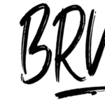 Jacky Brushes Font