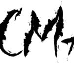 Jacmax Font