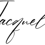 Jacquelina Font