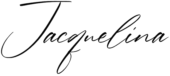 Jacquelina Font