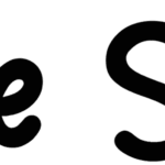 Jade Smile Font