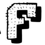 Jahfont Font