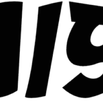 Jaisy Font