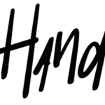 Jakarta Handwritten Font