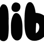 Jalibar Font