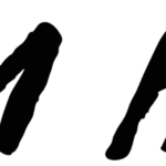 Jam Hot Font