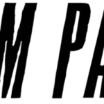 Jam Pact Font
