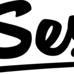 Jam Sessions Font