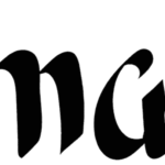 Jamaica Font