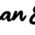 Jaman Edan Font