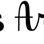 James Ariyale Font
