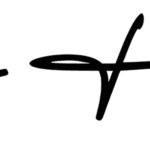 James Hayley Font