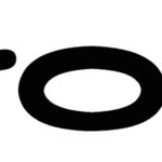 Jamiroquai Font