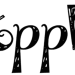 Janda Apple Cobbler Font