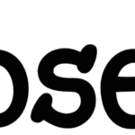 Janda Closer To Free Font