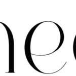 Janeeta Font