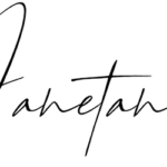 Janetanice Font