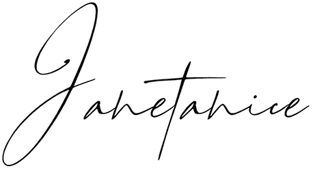 Janetanice Font