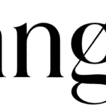 Jango Font