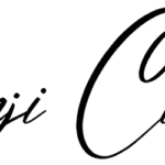 Janji Cinta Font